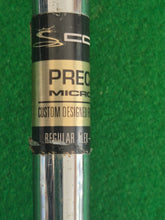 Load image into Gallery viewer, Cobra King SS-i Irons 3 - PW Regular
