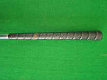 Load image into Gallery viewer, Cobra King SS-i Irons 3 - PW Regular
