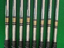 Load image into Gallery viewer, Cobra King SS-i Irons 3 - PW Regular
