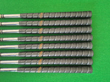 Load image into Gallery viewer, Cobra King SS-i Irons 3 - PW Regular
