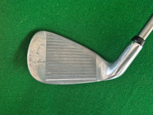Load image into Gallery viewer, Tommy Armour Axial Irons Ladies 5 - PW
