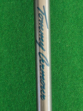 Load image into Gallery viewer, Tommy Armour Axial Irons Ladies 5 - PW
