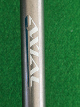 Load image into Gallery viewer, Tommy Armour Axial Irons Ladies 5 - PW

