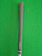 Load image into Gallery viewer, Tommy Armour Axial Irons Ladies 5 - PW
