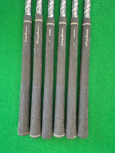 Load image into Gallery viewer, Tommy Armour Axial Irons Ladies 5 - PW
