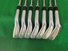 Load image into Gallery viewer, Cleveland CG4 Irons 5 - SW Regular
