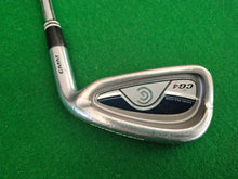 Load image into Gallery viewer, Cleveland CG4 Irons 5 - SW Regular
