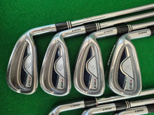 Load image into Gallery viewer, Cleveland CG4 Irons 5 - SW Regular
