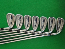 Load image into Gallery viewer, Cleveland CG4 Irons 5 - SW Regular
