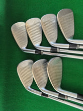 Load image into Gallery viewer, Cleveland CG4 Irons 5 - SW Regular
