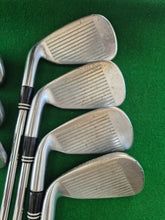 Load image into Gallery viewer, Cleveland CG4 Irons 5 - SW Regular
