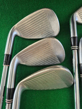 Load image into Gallery viewer, Cleveland CG4 Irons 5 - SW Regular
