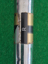 Load image into Gallery viewer, Cleveland CG4 Irons 5 - SW Regular
