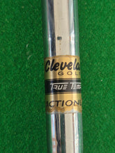 Load image into Gallery viewer, Cleveland CG4 Irons 5 - SW Regular
