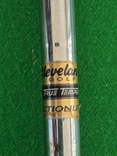 Load image into Gallery viewer, Cleveland CG4 Irons 5 - SW Regular
