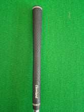 Load image into Gallery viewer, Cleveland CG4 Irons 5 - SW Regular
