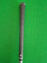 Load image into Gallery viewer, Cleveland CG4 Irons 5 - SW Regular
