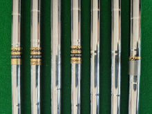 Load image into Gallery viewer, Cleveland CG4 Irons 5 - SW Regular
