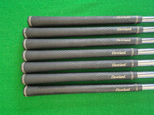 Load image into Gallery viewer, Cleveland CG4 Irons 5 - SW Regular
