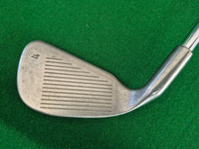 Load image into Gallery viewer, Ping Eye 2+ Irons 4 - PW Black Dot Regular
