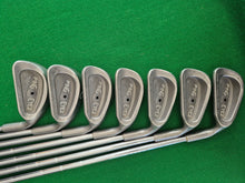Load image into Gallery viewer, Ping Eye 2+ Irons 4 - PW Black Dot Regular
