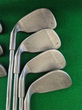 Load image into Gallery viewer, Ping Eye 2+ Irons 4 - PW Black Dot Regular

