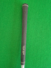 Load image into Gallery viewer, Ping Eye 2+ Irons 4 - PW Black Dot Regular
