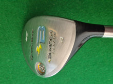 Load image into Gallery viewer, TaylorMade Burner Plus Hybrid Irons Set Ladies 4 - SW
