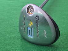 Load image into Gallery viewer, TaylorMade Burner Plus Hybrid Irons Set Ladies 4 - SW
