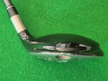 Load image into Gallery viewer, TaylorMade Burner Plus Hybrid Irons Set Ladies 4 - SW
