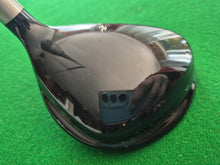 Load image into Gallery viewer, TaylorMade Burner Plus Hybrid Irons Set Ladies 4 - SW

