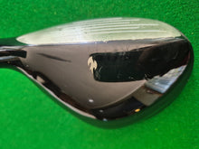 Load image into Gallery viewer, TaylorMade Burner Plus Hybrid Irons Set Ladies 4 - SW
