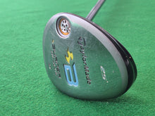 Load image into Gallery viewer, TaylorMade Burner Plus Hybrid Irons Set Ladies 4 - SW
