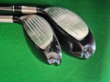 Load image into Gallery viewer, TaylorMade Burner Plus Hybrid Irons Set Ladies 4 - SW
