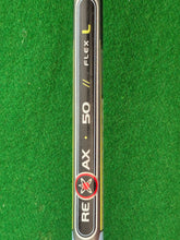 Load image into Gallery viewer, TaylorMade Burner Plus Hybrid Irons Set Ladies 4 - SW
