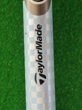 Load image into Gallery viewer, TaylorMade Burner Plus Hybrid Irons Set Ladies 4 - SW
