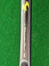 Load image into Gallery viewer, TaylorMade Burner Plus Hybrid Irons Set Ladies 4 - SW
