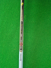 Load image into Gallery viewer, TaylorMade Burner Plus Hybrid Irons Set Ladies 4 - SW
