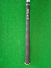 Load image into Gallery viewer, TaylorMade Burner Plus Hybrid Irons Set Ladies 4 - SW
