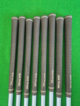 Load image into Gallery viewer, TaylorMade Burner Plus Hybrid Irons Set Ladies 4 - SW
