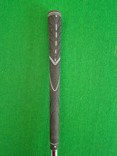 Load image into Gallery viewer, Wilson Fat Shaft Irons 3 - SW Regular with New Grips
