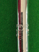 Load image into Gallery viewer, Ping i10 Irons 5 - SW Black Dot Regular
