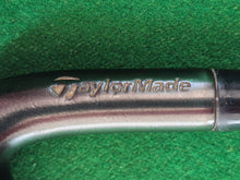 Load image into Gallery viewer, TaylorMade Burner 2.0 Irons 4 - SW Stiff
