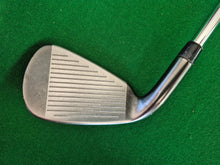 Load image into Gallery viewer, TaylorMade Burner 2.0 Irons 4 - SW Stiff
