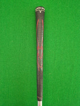 Load image into Gallery viewer, TaylorMade Burner 2.0 Irons 4 - SW Stiff
