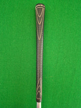 Load image into Gallery viewer, TaylorMade Burner 2.0 Irons 4 - SW Stiff
