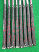 Load image into Gallery viewer, TaylorMade Burner 2.0 Irons 4 - SW Stiff

