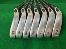 Load image into Gallery viewer, Fearless Tour II Irons 3 - 9 Regular
