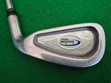 Load image into Gallery viewer, Fearless Tour II Irons 3 - 9 Regular
