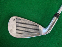 Load image into Gallery viewer, Fearless Tour II Irons 3 - 9 Regular
